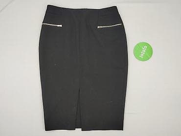 zara basic spódnice: H&M, Spódnica damska, rozmiar M — 2