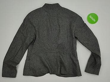 bomberka damska pull and bear: Піджак жіночий, розмір XL — 3