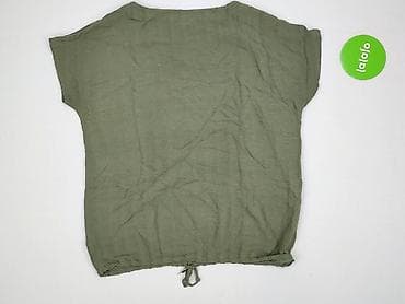 grenpoint bluzki: Greenpoint, Bluzka damska, rozmiar S — 3