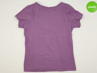 koszulka z długim rękawem h m: Cubus, T-shirt damski, rozmiar XL — 3