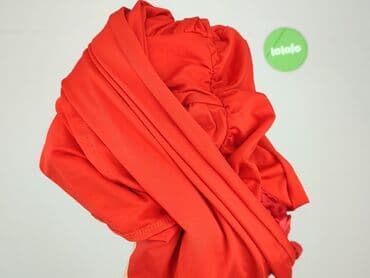 sukienki wieczorowe z gorsetem: Sukienka damska, S — 4