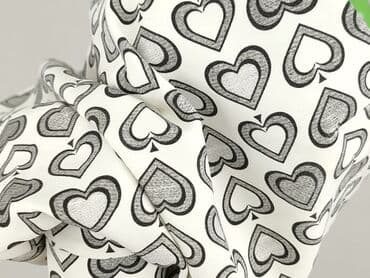 koszulki z sowami: O'la Voga, Top damski, M — 5