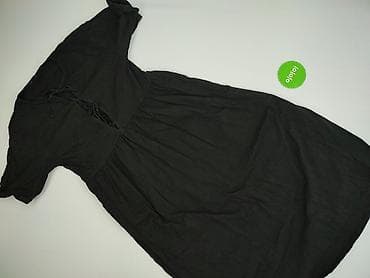 baleriny lidl: Sukienka damska, rozmiar L — 2