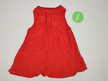 hello kitty kombinezon: Tommy Hilfiger, Tunika damska, rozmiar S — 3