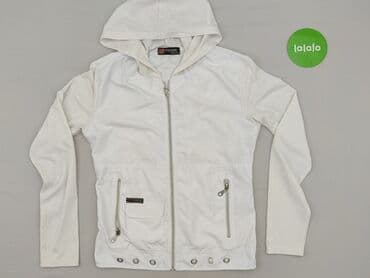 c and a bluza: Dream, Women`s hoodie, size M (EU 38) — 2