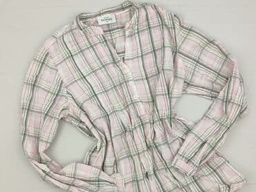 t shirty python: Gina Benotti, Koszula damska, rozmiar XL — 1