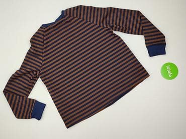 bluzki stitch: Shein, Bluzka damska, rozmiar M — 3