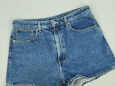H&M, Szorty damskie, M