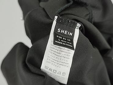 bluzki lodka: Shein, Bluzka damska, rozmiar L — 4