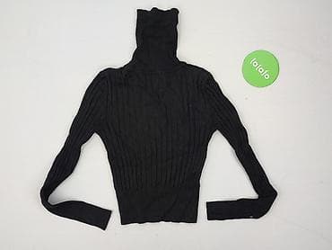 suwak: Zara, Golf damski, rozmiar S — 2