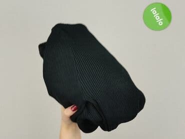 skladanie koszulki: Shein, Golf damski, rozmiar S — 7