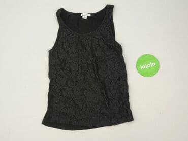 bluzki mumu allegro: Amisu, Top damski, rozmiar M — 2