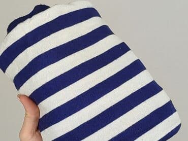 sukienka od stradivarius: UP2Fashion, Sukienka damska, rozmiar L — 6