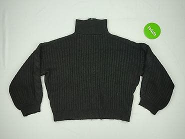 oysho sweter: New Look, Sweter damski, rozmiar L — 4