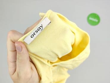 t shirty z psem: Orsay, T-shirt damski, rozmiar M — 4