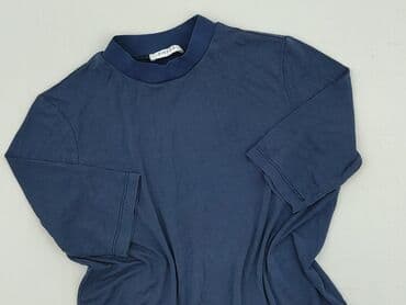 pieces swetry: Pieces, Sukienka damska, rozmiar M — 1