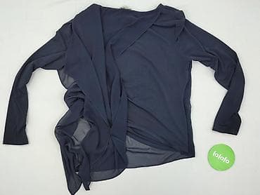 febe bielizna: Phase Eight, Bluzka damska, rozmiar S — 4