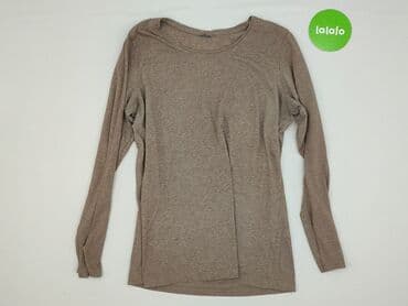 smyk bluzki dziewczęca: Bluzka damska, rozmiar S — 2