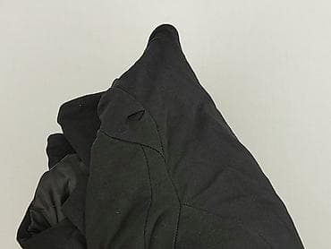 loca second hand: Marynarka damska, rozmiar S — 5
