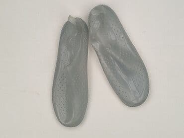 bosa stopka buty zimowe: Kalosze damskie, rozmiar 41 — 1