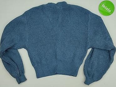 elegancki top zara: Zara, Sweter damski, rozmiar S — 3