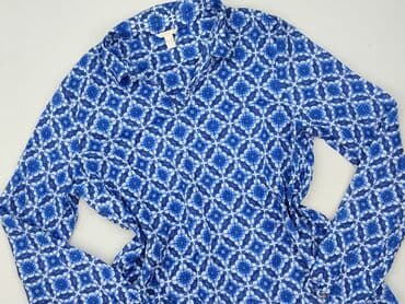 esprit bluzki koszulowe: Esprit, Bluzka damska, rozmiar L — 1