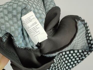 river island sukienki: River Island, Sukienka damska, rozmiar L — 6