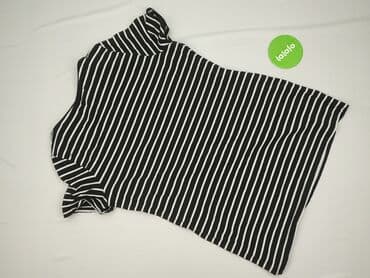 Women: Janina, Women`s tunic, XL — 3