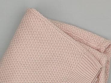 Kobiety: Sinsay, Sweter damski, rozmiar L — 7