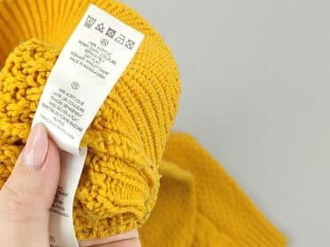 sweter z c a: South, Women`s sweater, size M (EU 38) — 5