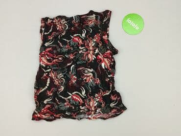 valento top quality: Vero Moda, Top damski, rozmiar S — 3