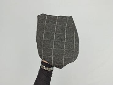 spódniczka gotycka: Spódnica damska, rozmiar M — 6