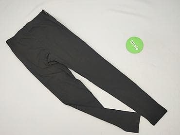 51015 buty: Elite, Legginsy Sportowe damskie, rozmiar S — 10