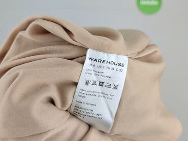 diesel sukienki: Warehouse, Women`s dress, 2XS at lalafo.pl — 5 diesel sukienki: Warehouse, Women`s dress, 2XS — 5