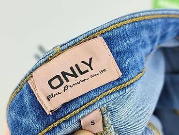 jeans redial: Only Jeans, Spódnica damska, rozmiar S — 4