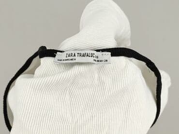 bluzki z jednorozcem: Trafaluc, Bluzka damska, rozmiar M — 4