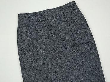 spódnice pepitka: Spódnica damska, rozmiar XL — 1