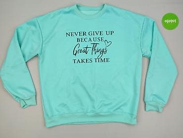 czas na bity: Bluza damska
, rozmiar XL — 2