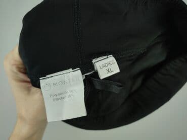 le collet leginsy: Legginsy Sportowe damskie, XL — 5