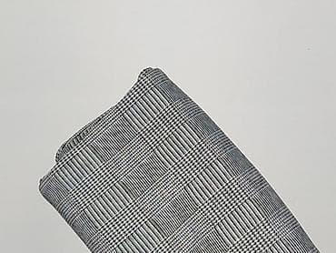 old school: Tom Rose, Spódnica damska, rozmiar M — 6