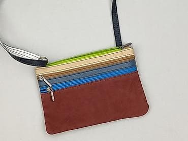 Torebka, stan - Bardzo dobry