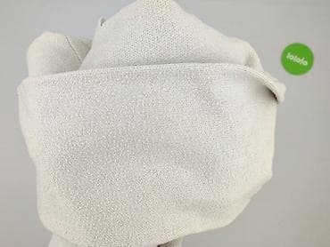 cos kaptur: Bershka, Bluza z kapturem damska, rozmiar XS — 5