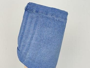 levi jeans: Jeansy damskie, rozmiar M — 5