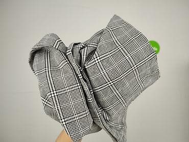 body stan: Bodyflirt, Spodnie materiałowe damskie, rozmiar 2XL — 4