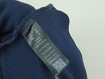 spódnice w stylu boho: Spódnica damska, rozmiar L — 5