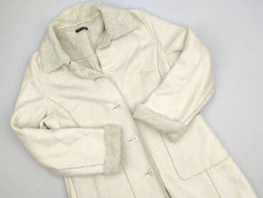 varlesca kurtki zimowe: Taifun, Trencz damski, rozmiar XL — 1