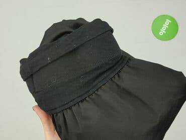 spódniczki reserved: Reserved, Spódnica damska, L — 5