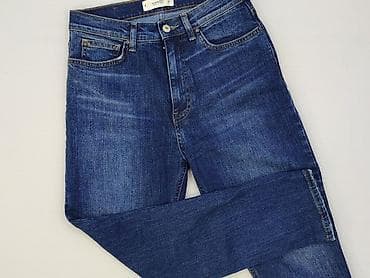 Mango, Jeansy damskie, rozmiar S w lalafo.pl Mango, Jeansy damskie, rozmiar S