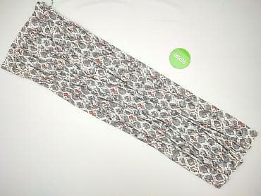 mohito sukienki: Sukienka damska, rozmiar M — 2