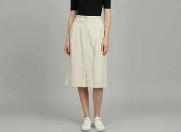 Top Secret, Women`s skirt, size XS at lalafo.pl Top Secret, Women`s skirt, size XS